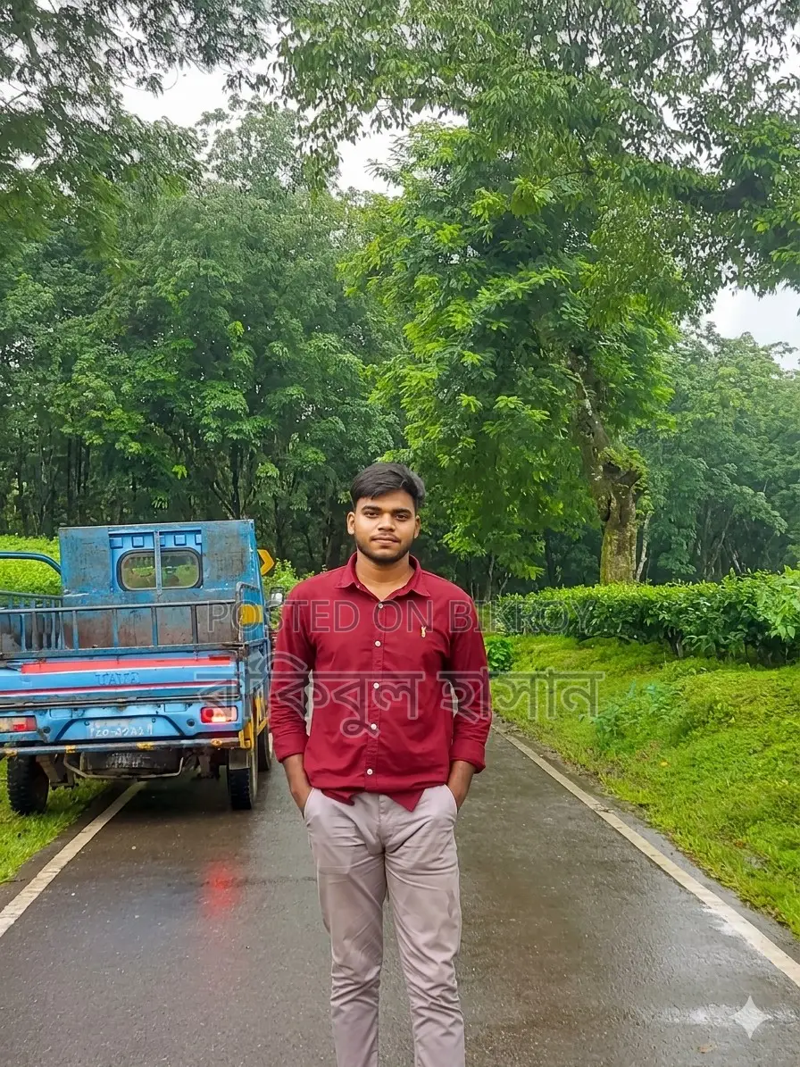 অনলাইন কাষ্টমার কেয়ারে বিশাল নিয়োগ