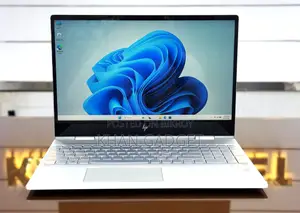 Laptop HP Envy 15 8GB Intel Core I5 SSD 512GB
