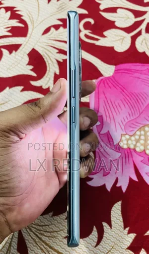 অনার এক্স৯সি ২৫৬ জিবি ব্রোঞ্জ