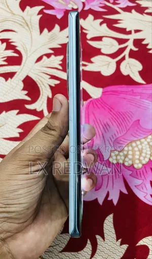 অনার এক্স৯সি ২৫৬ জিবি ব্রোঞ্জ