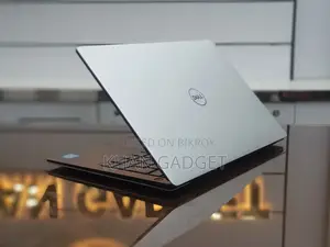 Laptop Dell XPS 13 9370 8GB Intel Core I7 SSD 256GB