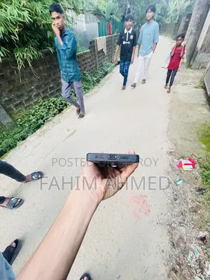 গুগল পিক্সেল ৬ ১২৮ জিবি ব্ল্যাক
