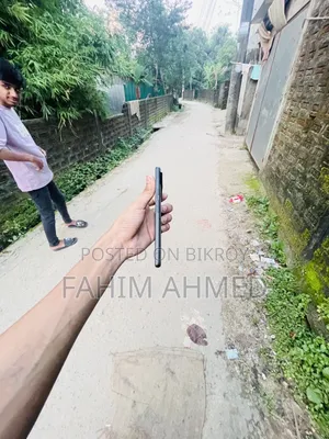 গুগল পিক্সেল ৬ ১২৮ জিবি ব্ল্যাক
