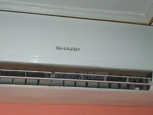 কাউসার আহমেদ