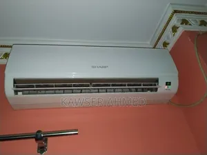কাউসার আহমেদ