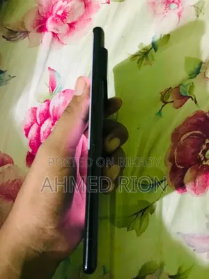 গুগল পিক্সেল ৬ প্রো ১২৮ জিবি গ্রে