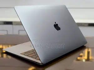 Laptop Apple MacBook Air 2020 M1 8GB Apple M1 SSD 256GB