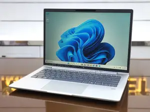 Laptop HP EliteBook 640 G11 8GB Intel Core Ultra 5 SSD 512GB