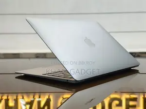 Laptop Apple MacBook Air 2020 M1 16GB Apple M1 SSD 256GB