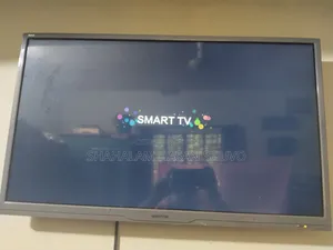 Walton Smart TV