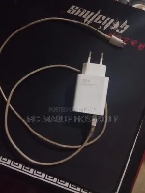 Server 8GB eMMC 256GB