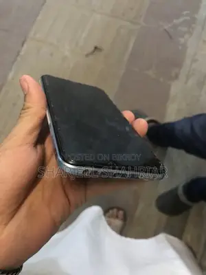 রিয়েলমি ৮ ৫জি ৬৪ জিবি ব্লু