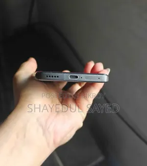 ভিভো এক্স৯০ ২৫৬ জিবি লাল