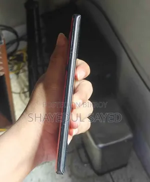 ভিভো এক্স৯০ ২৫৬ জিবি লাল
