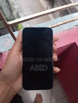 Apple iPhone 13 Pro 128 GB Blue