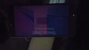 স্যামসাং গ্যালাক্সি নোট ৫ ৬৪ জিবি গোল্ড