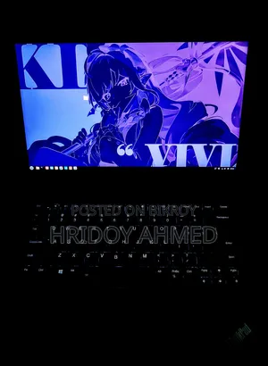 Laptop Lenovo ThinkPad X1 Yoga 16GB Intel Core I7 SSD 128GB