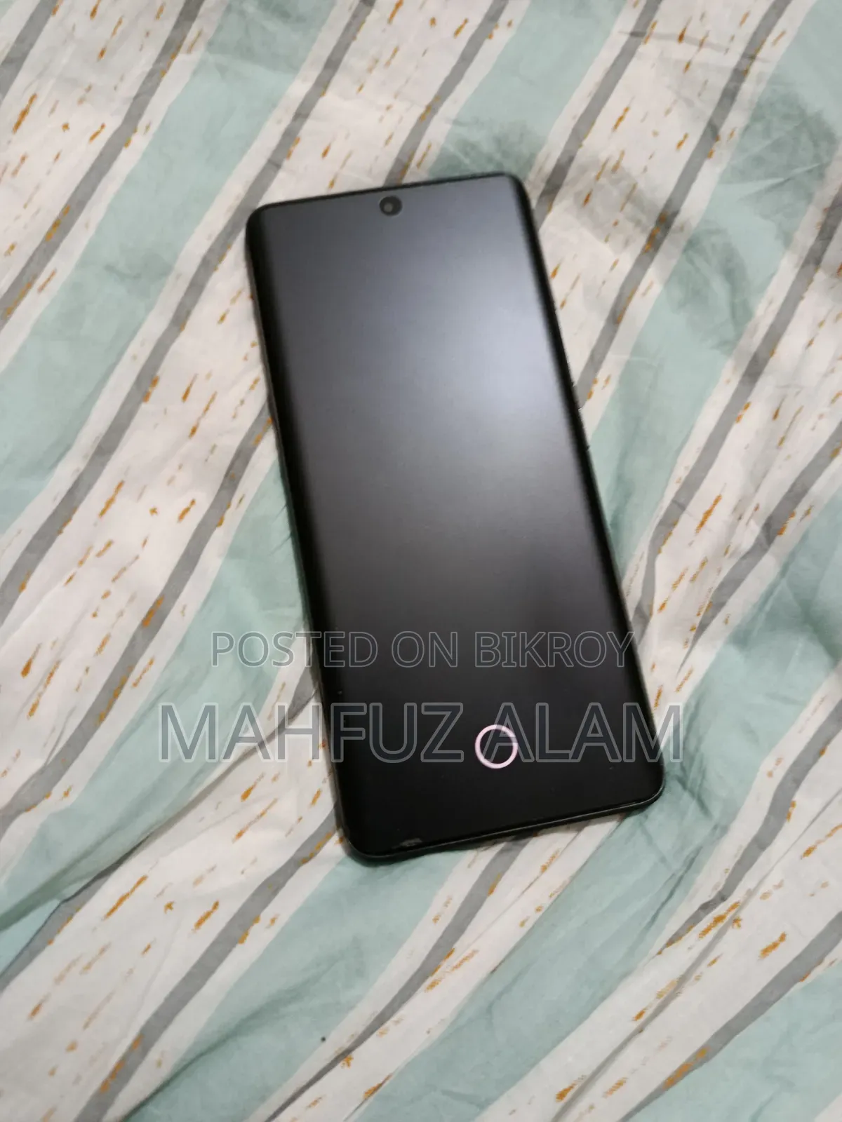 শাওমি রেডমি নোট ১৩ প্রো প্লাস ২৫৬ জিবি ব্ল্যাক