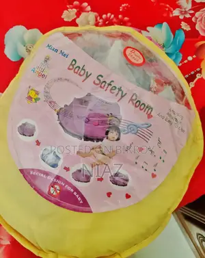 ৬ শিকের বাচ্চাদেয় মশারী নতুন
