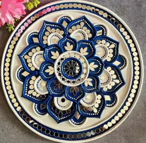 Handicraft Wall Decoratives