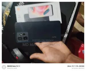 Server 8GB eMMC 256GB
