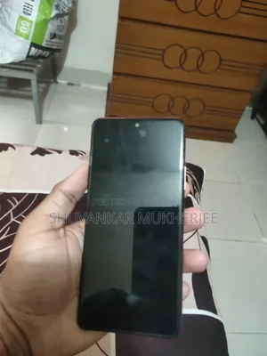 Xiaomi Redmi Note 10 Pro 128 GB Gold
