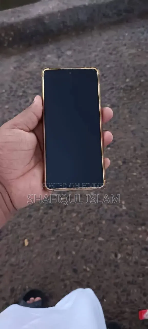 স্যামসাং গ্যালাক্সি এ৭৩ ৫জি ২৫৬ জিবি