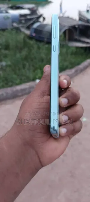 স্যামসাং গ্যালাক্সি এ৭৩ ৫জি ২৫৬ জিবি