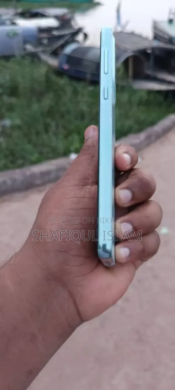 স্যামসাং গ্যালাক্সি এ৭৩ ৫জি ২৫৬ জিবি