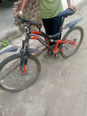 কাস্টম বিল্ট মোটরসাইকেল চপার ২০২৩ ব্ল্যাক