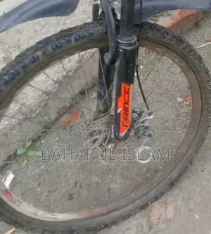 কাস্টম বিল্ট মোটরসাইকেল চপার ২০২৩ ব্ল্যাক