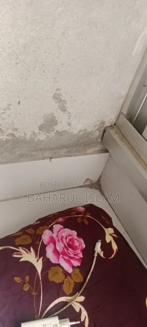 কাস্টম বিল্ট মোটরসাইকেল চপার ২০২৩ ব্ল্যাক