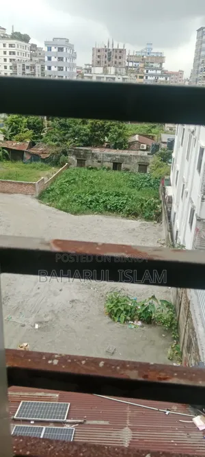 কাস্টম বিল্ট মোটরসাইকেল চপার ২০২৩ ব্ল্যাক