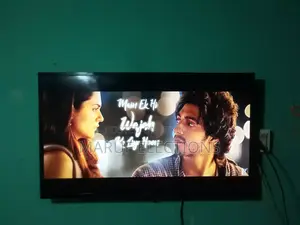 স্যামসাং বেসিক টিভি