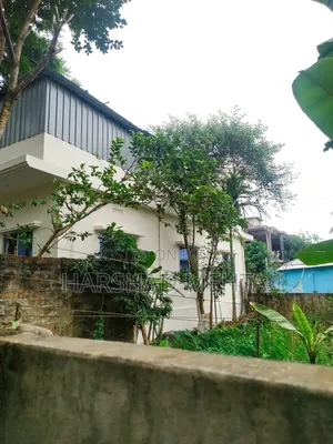 মৌলভীবাজার সদরের সাদিয়া এলাকায় ৪ বেডরুমের বাড়ি বিক্রয়ের জন্য