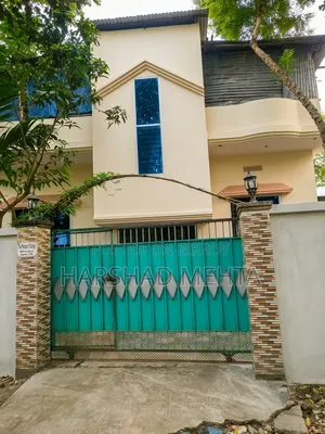 মৌলভীবাজার সদরের সাদিয়া এলাকায় ৪ বেডরুমের বাড়ি বিক্রয়ের জন্য