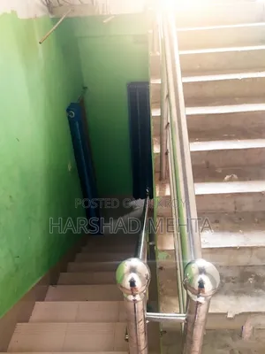 মৌলভীবাজার সদরের সাদিয়া এলাকায় ৪ বেডরুমের বাড়ি বিক্রয়ের জন্য