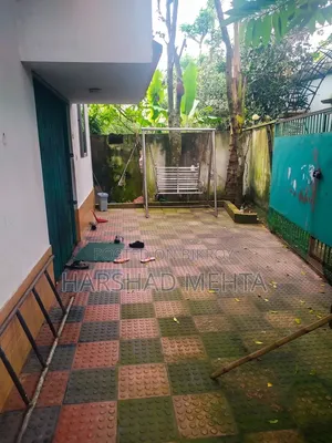 মৌলভীবাজার সদরের সাদিয়া এলাকায় ৪ বেডরুমের বাড়ি বিক্রয়ের জন্য
