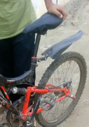 কাস্টম বিল্ট মোটরসাইকেল চপার ২০২৩ ব্ল্যাক