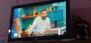 সনি ব্রাভিয়া