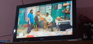 সনি ব্রাভিয়া