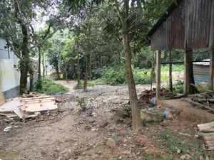18 Satak Land For Sale Near Purbachal