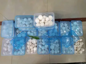 খবর মাশরুম বিক্রয় করা হবে