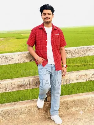 সহকারী সুপারভাইজার