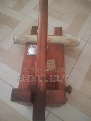 রুটি মেকার