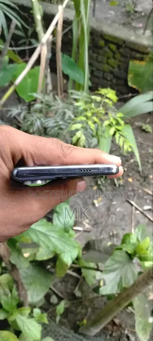 Tecno Camon 40 Pro 5G 256 GB Black