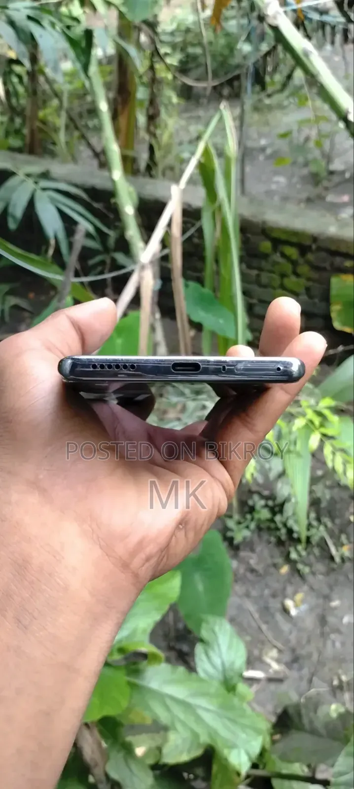 Tecno Camon 40 Pro 5G 256 GB Black
