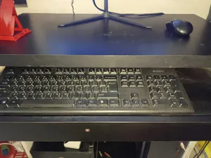 Desktop Computer Gigabyte 16GB Intel Core I3 HDD+SSD 1.5T