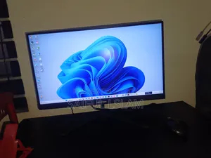 Desktop Computer Gigabyte 16GB Intel Core I3 HDD+SSD 1.5T