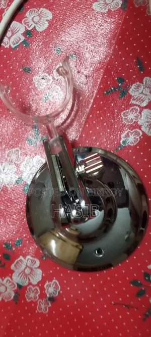 ডিজিটাল মাইক্রোস্কোপ